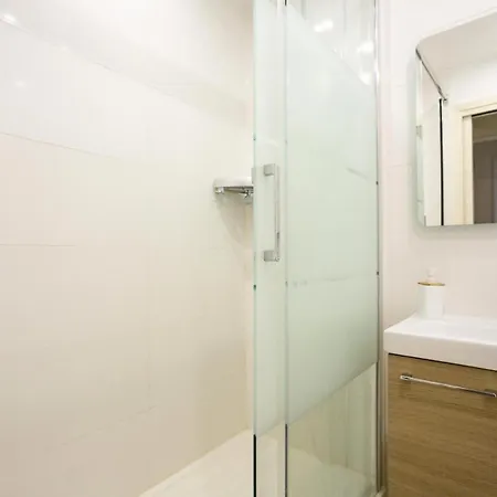 Aux Restanques Du Golfe De St Tropez - Maeva - Spacieux Vue 2 Pieces 5 Personnes - Prestige - Super Mae-2158 *