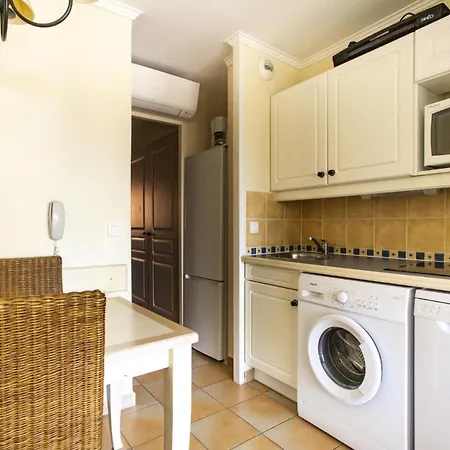 Aux Restanques Du Golfe De St Tropez - Maeva - Spacieux Vue 2 Pieces 5 Personnes - Prestige - Super Mae-2158 아파트