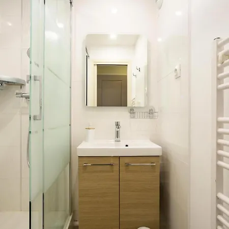 Aux Restanques Du Golfe De St Tropez - Maeva - Spacieux Vue 2 Pieces 5 Personnes - Prestige - Super Mae-2158 * 그리모