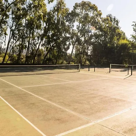 아파트 Aux Restanques Du Golfe De St Tropez - Maeva - Spacieux Vue 2 Pieces 5 Personnes - Prestige - Super Mae-2158 *