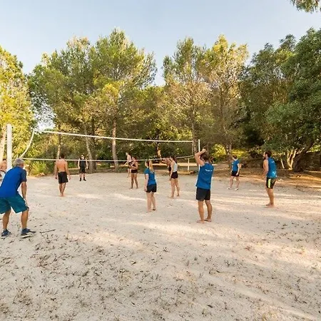 Aux Restanques Du Golfe De St Tropez - Maeva - Spacieux Vue 2 Pièces 5 Personnes - Prestige - Super Mae-2158