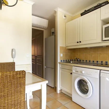 Aux Restanques Du Golfe De St Tropez - Maeva - Climatise Vue 2 Pieces 5 Personnes - Prestige - Super Mae-2158 그리모