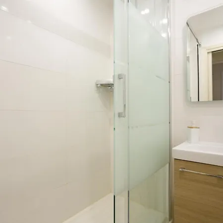 Aux Restanques Du Golfe De St Tropez - Maeva - Climatise Vue 2 Pieces 5 Personnes - Prestige - Super Mae-2158 그리모